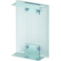 Obo Bettermann GA-E90130EL Pic_2