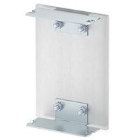 Obo Bettermann GA-E90130EL Pic_3