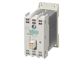 Siemens 3RF2410-2AC45 Pic_1
