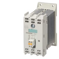Siemens 3RF2410-2AC45 Pic_2