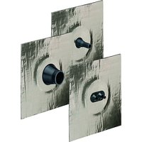 Kaiser 9079-55 Pic_1