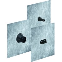 Kaiser 9089-55 Pic_1