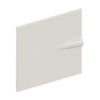 Kaiser 9909.20 Pic_1