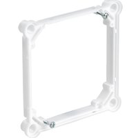 Kaiser 9908.68 Pic_1