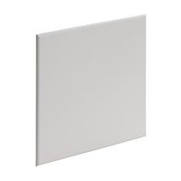 Kaiser 9909.10 Pic_1