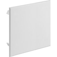 Kaiser 9909.12 Pic_1