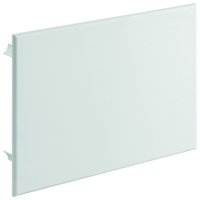 Kaiser 9911.12 Pic_1