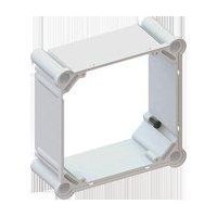 Kaiser 9907.68.45 Pic_2