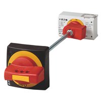 Eaton Electric NZM1-XHB-DAR-NA Pic_1