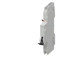 Siemens 5ST3010-0HG Pic_2