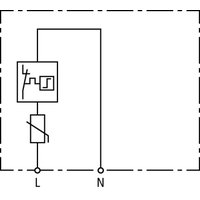 Dehn + Söhne DCOR L 1P 275 Pic_3