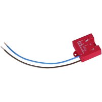 Dehn + Söhne DCOR L 1P 320 Pic_1