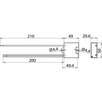 Dehn + Söhne DCOR L 2P 320 Pic_2