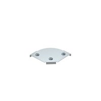 Obo Bettermann DFBM 90 100 FS Pic_1