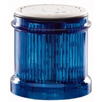 Eaton Electric SL7-BL120-B Pic_2