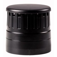 Eaton Electric SL7-AP230-M Pic_1