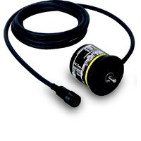 Omron E6CP-AG5C-C 256 2M Pic_1