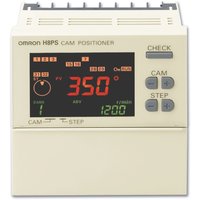 Omron H8PS-8BFP Pic_1