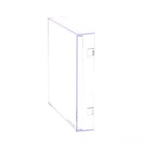 Omron Y92A-96B Pic_1