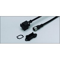 Ifm Electronic E79998 Pic_1