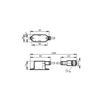 Ifm Electronic E79998 Pic_2