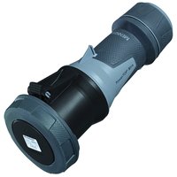 Mennekes 14207P Pic_1