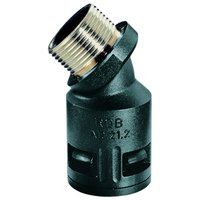 Flexa RQBK45-M, AD42,5-M40 Pic_1