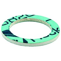 Flexa FRH-M, M20 Pic_2