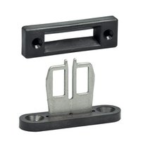 Schmersal AZ 15/16-B1-2177 NACHRUESTSATZ Pic_1