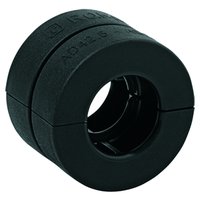 Flexa RQMR, AD42,5, AD28,5 Pic_1