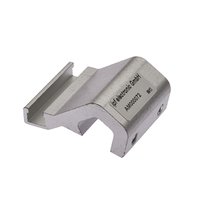 Ipf Electronic AM000072 Pic_1