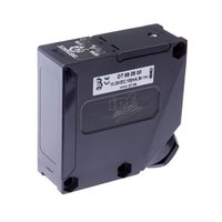 Ipf Electronic OT590500 Pic_1