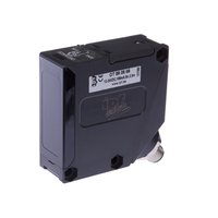 Ipf Electronic OT590586 Pic_1