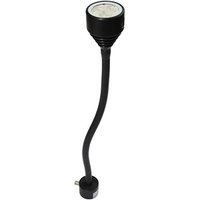 Ipf Electronic AO000318 Pic_1