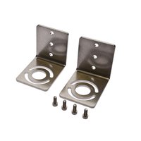 Ipf Electronic AO000329 Pic_1