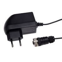 Ipf Electronic NY000003 Pic_1