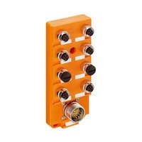 Belden-lumberg ASBSV 8 5 Pic_1