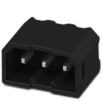 Phoenix Contact PTSM 0,5/ 4-HH-2,5-THR R32 Pic_1