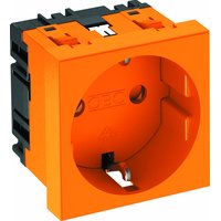 Obo Bettermann STD-D0 ROR1 Pic_1