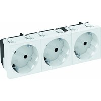 Obo Bettermann STD-D3 RW3 Pic_1