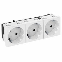 Obo Bettermann STD-D3 RW3 Pic_2