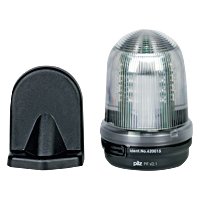 Pilz PIT si2.1 LED muting lamp Pic_1