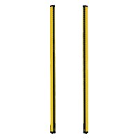 Pilz PSEN op4F-s-14-090/1 Pic_1