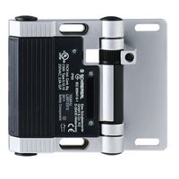 Schmersal TESF/S/U Pic_1