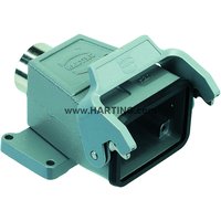 Harting 19300060716 Pic_2