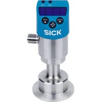 Sick PBSH-RB6X0SHGEEBMA0Z Pic_1