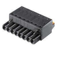 Weidmüller BLF 5.08HC/02/180 SN BK BX Pic_1