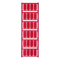 Weidmüller SFX 9/24 S MC NE RT Pic_2