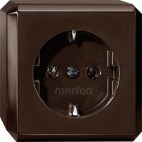 Merten MEG2301-8717 Pic_1