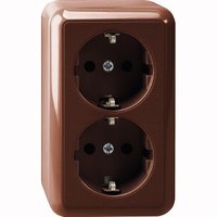 Merten MEG2421-8717 Pic_1